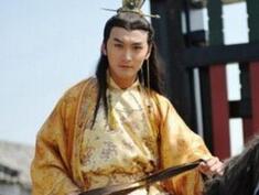 揭秘明熹宗传位给崇祯的原因是皇后的劝说吗?