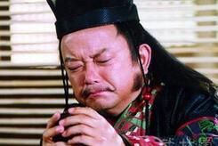 深度剖析汉朝主父偃之死的幕后黑手是怎样的