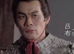 吕布反复无常多次易主为何仍能收复忠臣陈宫