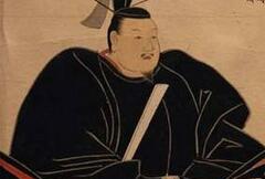 幕府将军足利义昭：一个没有智慧没有谋略的人