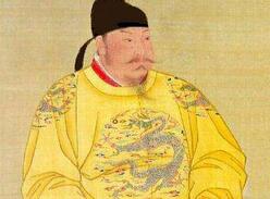 解密李世民的百字箴言其用意究竟是什么