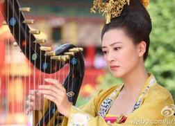 唐朝驸马武攸暨和太平公主的婚姻情况揭秘