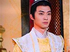 李重润是历史上最倒霉且没有权势的太子吗?