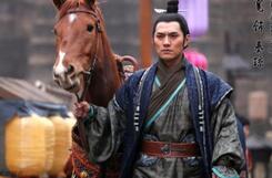 凌烟阁24功臣之一的秦琼为什么会避战玄武门？