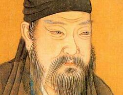 被誉为一代名臣的北宋司马光的文学素养如何?