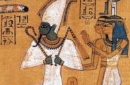 古埃及木乃伊由来的神话故事你听说了吗？