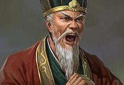 东吴重臣张昭满腹治国之道为何不受孙权重用