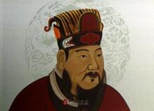 贫农出身的王莽是如何一步步走向人臣巅峰的？