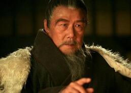 西汉能言善辩的臣子韩安国是个怎样的人