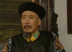 康熙皇帝的舅舅佟国维为何指示隆科多举报自己