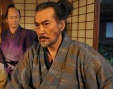 如果名人久太郎堀秀政没有死将会发生什么