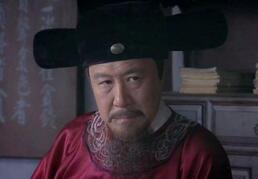 解析明末首辅周延儒究竟是忠臣还是奸臣?