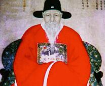 揭秘著名谋士朱升为什么未被朱元璋处死?