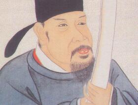 唐宋八大家之一的文臣曾巩是如何治理辖地的