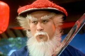 历史上强悍不逊的权臣鳌拜其实是个大忠臣？