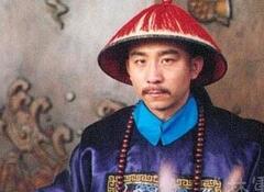 雍正年间的大臣李卫和年羹尧的真实关系怎样的