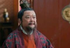 揭秘李善长和刘伯温究竟哪个人更厉害一些？