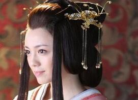 吕后的独生女儿鲁元公主的最后下场是怎样的