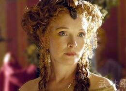 历史上屋大维的家人真的如影视剧中一样吗?