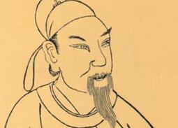 许敬宗是奸臣吗：他最后为何能得以善终？