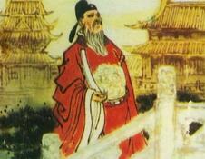 李世民的重臣魏征为何会被评为&ldquo;千古之名臣&rdquo;