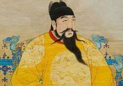 为什么说明成祖朱棣的永乐盛世是残暴换来的?