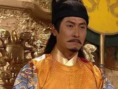 号称清君侧的朱棣靖难之役开始为什么失败