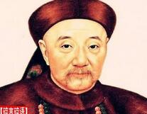 当官又做买卖的红顶商人胡雪岩为什么被抄家