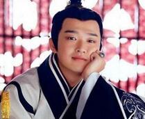 毫无建树的汉废帝刘贺究竟当了多久的皇帝?