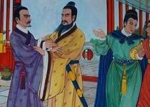 揭开唐太宗与魏征的关系背后隐藏的真相是什么