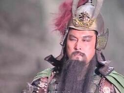 结义兄弟关羽败走麦城时刘备为什么不救他