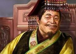 历史上专爱偷大臣家的东西的著名小偷皇帝是谁