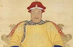 咸丰在位期间发生了哪些大事件出现同光中兴景象