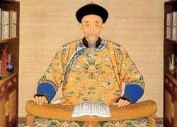 哪个皇子才是康熙真正属意的皇位继承人