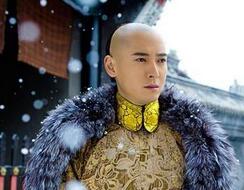 多尔衮能力出众却拒称帝真的是因为孝庄原因吗