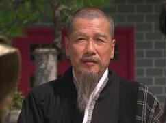 姚广孝从默默无闻的僧人到辅佐燕王的一代功臣