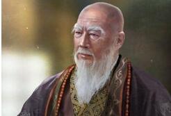 揭秘明朝大臣姚广孝和刘伯温是什么关系