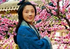 司马懿为掌权竟不惜杀掉怀孕的妻子静姝