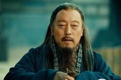 西晋王朝的奠基人司马懿讨曹爽是怎么回事?