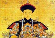 载淳未能留下子嗣究竟是不育还是谋害导致的?