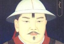 南坡政变中被害的元朝元英宗是个好皇帝吗