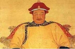 清太宗皇太极一生勤政最后竟是劳累过度猝死?