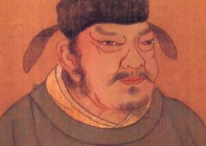 无为而治的汉朝宰相曹参为何能被千古颂扬