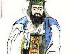 揭秘文武双全的宰相娄师德是怎样的一个人