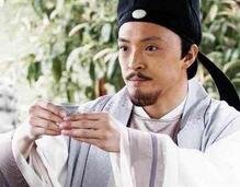 唐朝名相娄师德：一个让狄仁杰倍感羞愧之人