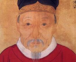 汤和能活到最后是因为他主动提出告老还乡吗