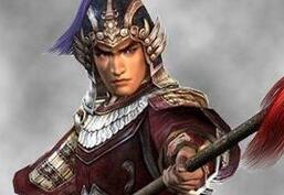 南宋的杨再兴和北宋的杨家将有什么关系吗