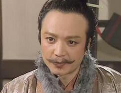 刘封真的是因为没救关羽而被刘备处死吗