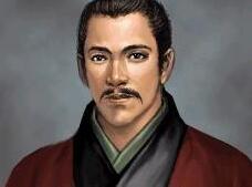 汉章帝刘炟为何在帝业巅峰时期溘然离世