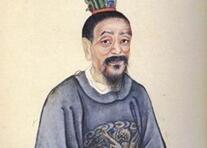 外交家班超平定西域后在西域坐镇长达几年